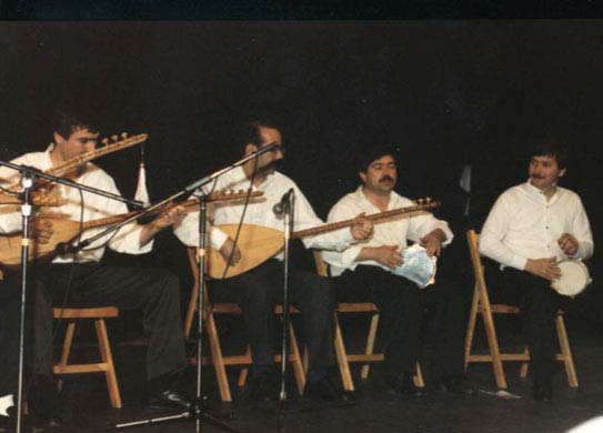 1992_EzgiShow-2