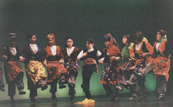 1992_Show-7