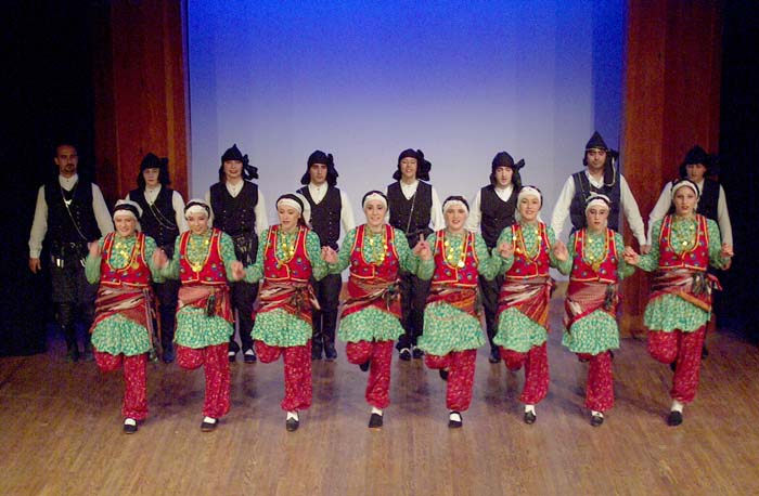 2003g-show27