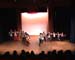 2003g-show09