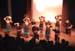 2003g-show45