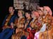Carassauga 2008