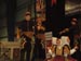 2010 Carassauga
